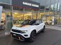 JEEP Avenger 1.2 Turbo MHEV The North Face 4xe