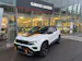 JEEP Avenger 1.2 Turbo MHEV The North Face 4xe
