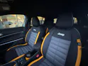 JEEP Avenger 1.2 Turbo MHEV The North Face 4xe