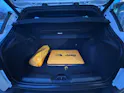 JEEP Avenger 1.2 Turbo MHEV The North Face 4xe