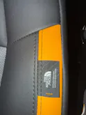 JEEP Avenger 1.2 Turbo MHEV The North Face 4xe