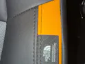 JEEP Avenger 1.2 Turbo MHEV The North Face 4xe