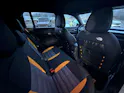 JEEP Avenger 1.2 Turbo MHEV The North Face 4xe