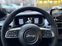 JEEP Avenger 1.2 Turbo MHEV The North Face 4xe