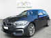 BMW M135i xDrive Steptronic