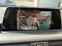 BMW M135i xDrive Steptronic