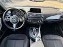 BMW M135i xDrive Steptronic