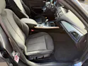 BMW M135i xDrive Steptronic