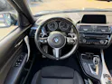 BMW M135i xDrive Steptronic