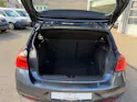 BMW M135i xDrive Steptronic