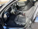 BMW M135i xDrive Steptronic