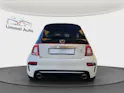 FIAT 595 1.4 16V Turbo Abarth Turismo Dualogic