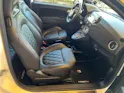 FIAT 595 1.4 16V Turbo Abarth Turismo Dualogic