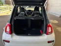 FIAT 595 1.4 16V Turbo Abarth Turismo Dualogic
