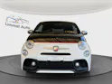 FIAT 595 1.4 16V Turbo Abarth Turismo Dualogic