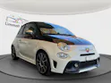 FIAT 595 1.4 16V Turbo Abarth Turismo Dualogic