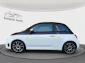 FIAT 595 1.4 16V Turbo Abarth Turismo Dualogic
