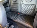 FIAT 595 1.4 16V Turbo Abarth Turismo Dualogic