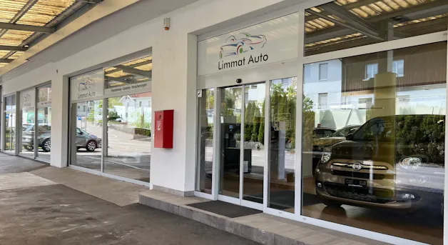 FIAT 595 1.4 16V Turbo Abarth Turismo Dualogic