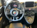 FIAT 595 1.4 16V Turbo Abarth Turismo Dualogic