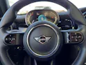 MINI Cooper Steptronic DKG