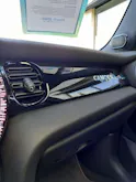 MINI Cooper Steptronic DKG