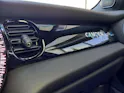 MINI Cooper Steptronic DKG