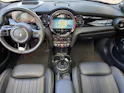 MINI Cooper Steptronic DKG