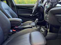 MINI Cooper Steptronic DKG