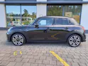 MINI Cooper Steptronic DKG
