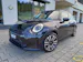 MINI Cooper Steptronic DKG