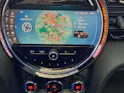 MINI Cooper Steptronic DKG