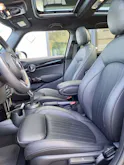MINI Cooper Steptronic DKG