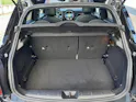 MINI Cooper Steptronic DKG