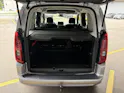 OPEL Combo Life 1.2 Edition S/S