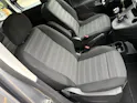 OPEL Combo Life 1.2 Edition S/S
