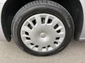 OPEL Combo Life 1.2 Edition S/S