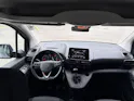 OPEL Combo Life 1.2 Edition S/S