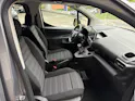 OPEL Combo Life 1.2 Edition S/S