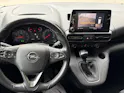 OPEL Combo Life 1.2 Edition S/S