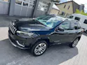 JEEP Cherokee 2.2MJ Overland AWD Drive I 9ATX