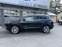 JEEP Cherokee 2.2MJ Overland AWD Drive I 9ATX