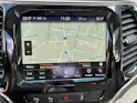 JEEP Cherokee 2.2MJ Overland AWD Drive I 9ATX