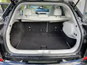 JEEP Cherokee 2.2MJ Overland AWD Drive I 9ATX