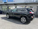 JEEP Cherokee 2.2MJ Overland AWD Drive I 9ATX