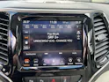 JEEP Cherokee 2.2MJ Overland AWD Drive I 9ATX