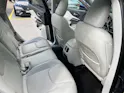 JEEP Cherokee 2.2MJ Overland AWD Drive I 9ATX