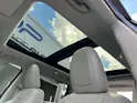 JEEP Cherokee 2.2MJ Overland AWD Drive I 9ATX