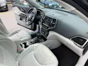 JEEP Cherokee 2.2MJ Overland AWD Drive I 9ATX