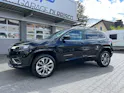 JEEP Cherokee 2.2MJ Overland AWD Drive I 9ATX
